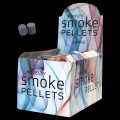 Small Smoke Pellets (Pack of 2)