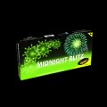 Midnight Blitz Selection Box (16 Fireworks)