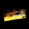 Affinity Selection Box (14 Fireworks)