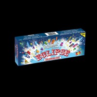 Eclipse Selection Box (14 Garden fireworks)