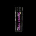 Box of 50 Wire Pull Smoke Grenade WP40