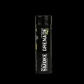 Box of 50 Wire Pull Smoke Grenade WP40