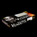 Vendetta Selection Box (24 Fireworks)