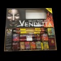 Vendetta Selection Box (24 Fireworks)