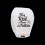Memorial Sky Lantern