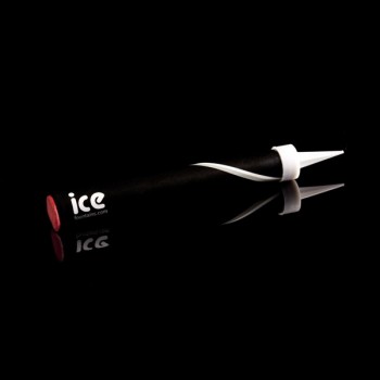 Coloured Ice Fountains (3 Pack) Coloured Ice Fountains (3 Pack)