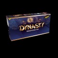Dynasty Selection Box (15 Garden fireworks)