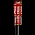 Flashbolt Rockets (Pack of 10)