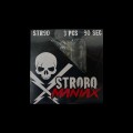 Strobe Grenades (3 Pack)
