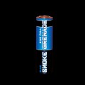 Individual Smoke Grenade (Wire Pull) - 90 Seconds