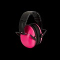 Children's Ear Defenders (Pink of Blue)