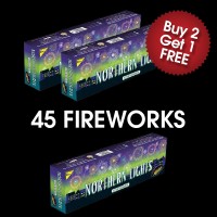 Wizard Tricks Selection Box (3 For 2 Deal)