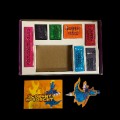 Indoor Fireworks Bumper Pack