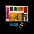 Indoor Fireworks Bumper Pack