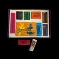 Indoor Fireworks Bumper Pack