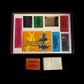 Indoor Fireworks Bumper Pack