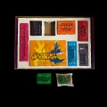 Indoor Fireworks Bumper Pack