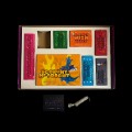Indoor Fireworks Bumper Pack