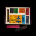 Indoor Fireworks Bumper Pack