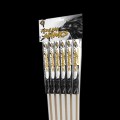AF Ballistic Rocket Pack (Pack of 5)
