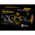 Pharaoh Single Ignition (108 Shots)