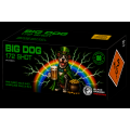 Big Dog Single Ignition (172 Shots)