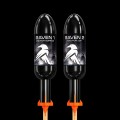 Raven Rockets (Pack of 2)