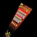 Afterburner Rockets (Pack of 9) - Sub Image 1