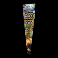 Aerial Supremacy Rockets (Pack of 15) - Sub Image 2