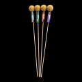 Wrecking Ball Rockets (Pack of 4) - Sub Image 2