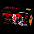 Ronin Single Ignition (244 Shots - 6in1 Cake)