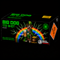 Big Dog Single Ignition (172 Shots)