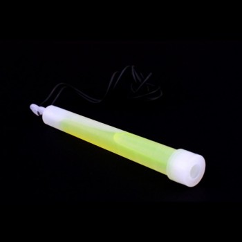 Coloured Glow Sticks (Individual)