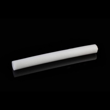 Coloured LED Glow Foam Batons (Individual)