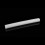 Coloured LED Glow Foam Batons (Individual)