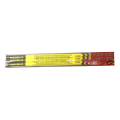 Portfire Firework Lighters (Pack of 3)