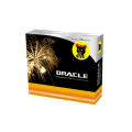Oracle Selection Box (10 Fireworks)