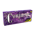 Conjuror Selection Box (14 Fireworks)