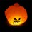 Halloween Sky Lantern