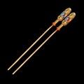 King Cobra 2 Rockets (Pack of 2)