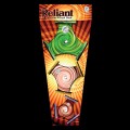 Reliant - Catherine Wheel (3 Pack)