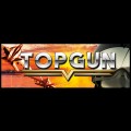 Topgun Rockets (Pack of 4) - Box