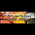 Topgun Rockets (Pack of 4) - Box