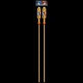 King Cobra 2 Rockets (Pack of 2) - Rockets & Sticks