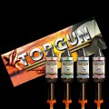 Topgun Rockets (Pack of 4)