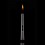 Indoor and Outdoor Firework Safety Lighter