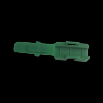 Firework Junction Fuse Connector - Pkg. - 50