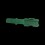 Firework Fuse Connector Clip