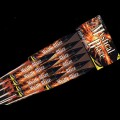 Sky Power Rockets (Pack of 10)