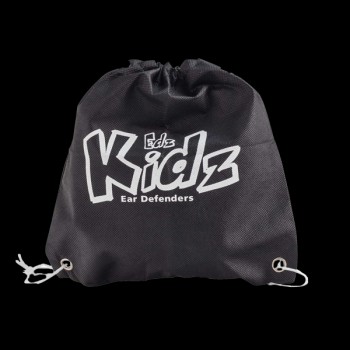 Children's Ear Defenders Carry / Storage Bag